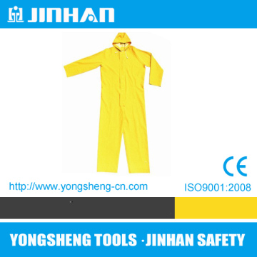 JINHAN camou rain suit,camouflage rain coat,camou rain suit for men