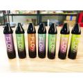 Flow Disposable Cigarettes 2500 Puffs 400MAh 8.0ML