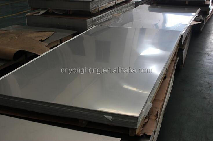 1050 1060 1100 H12/H111 aluminum sheet