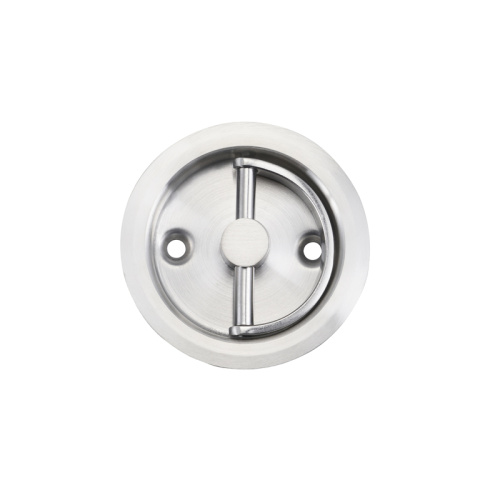 Durable Sliding Door Flush Pull