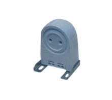 IMPA 791532 Turret-Type Fluorescent Lamp Holder 300V 1A