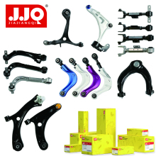 OEM Honda Civic 2001-2005 Lower Control Arm Parts