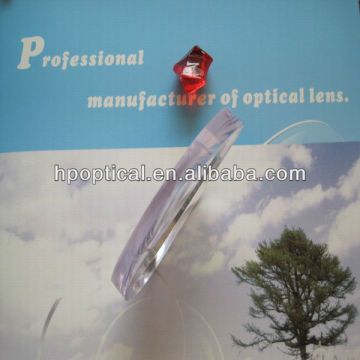 (CE)blue coating 1.499 hmc emi lens