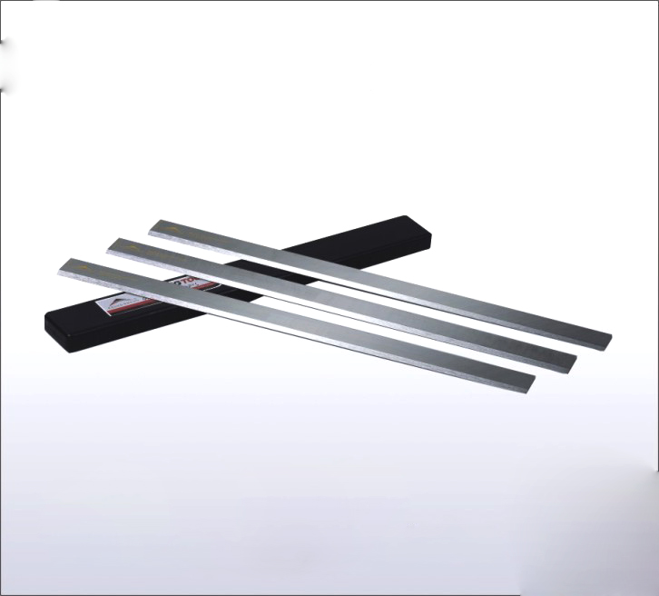 600*30*3mm woodworking planer blade edge steel planer HSSW18%