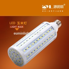 led corn light 30w