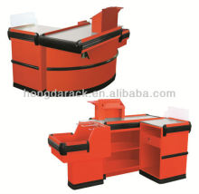 Checkout table/ Counter