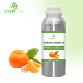 Grosir curah 100% Minyak Esensial Mandarin Murni Meningkatkan Kualitas Kekebalan Tubuh Penggunaan Minyak Esensial Untuk Aromaterapi Sampel Bebas Aromaterapi