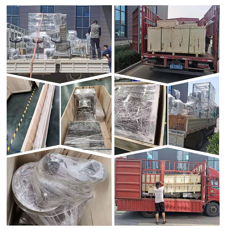 China Manufacturers Carton Cup Machine New Disposable Coffee Cup Making Machine