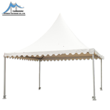 hi peak canopy tent event tent with good price