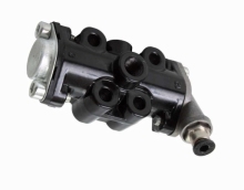 VOLVO FM12 RELAY VALVE20775173