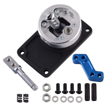 Quick Shifter for Ford Mustang T5/T45 Cobra Short Throw
