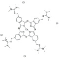 알 시안 블루 8GX CAS 33864-99-2