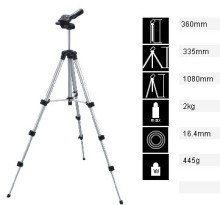 Light Weight Tripod(LWT-001)