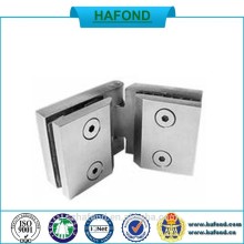 Wholesale China Factory Cheap and High Quality shed door hardware