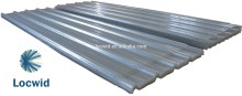 frp sheet frp flat strip frp flat bar