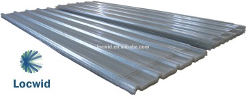 frp sheet frp flat strip frp flat bar