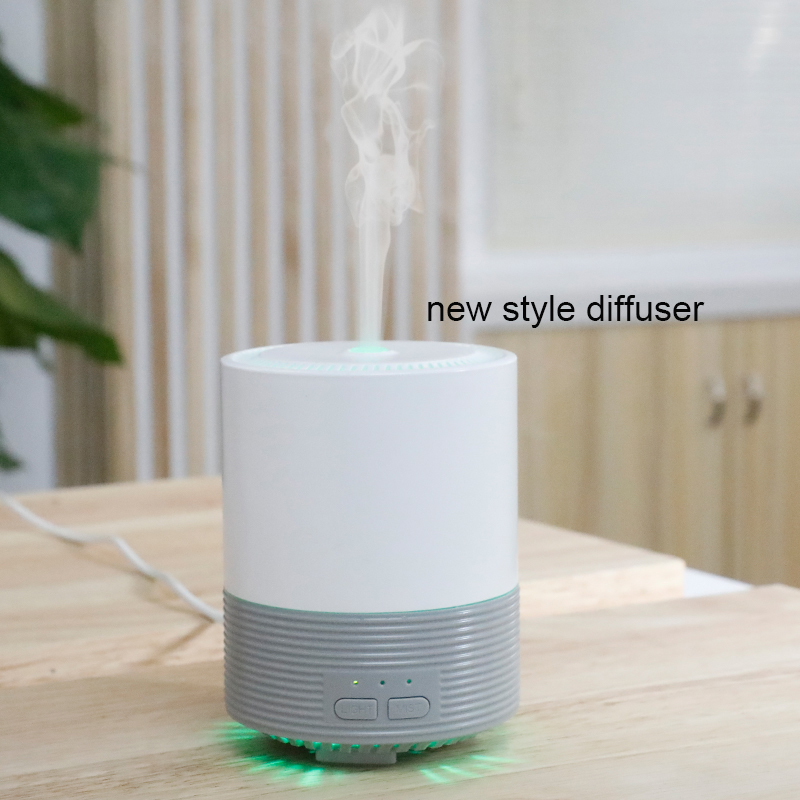 aroma diffuser