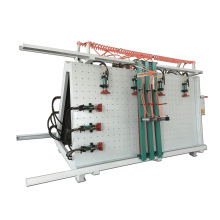 Wooden Frame Door Assembly Machine