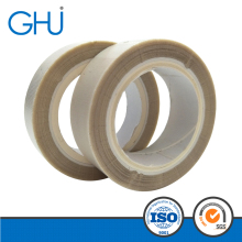 Heat Resistant Fabric Sheet