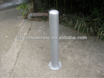 Road safety product,safety bollard,traffic bollard