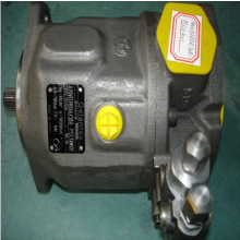 uchida rexroth hydraulic pump