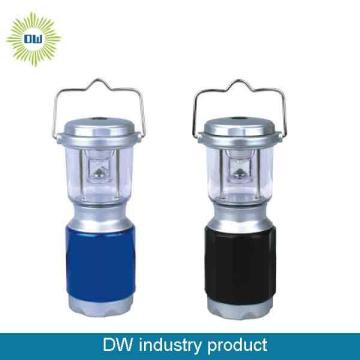Mini Led Camping Lantern