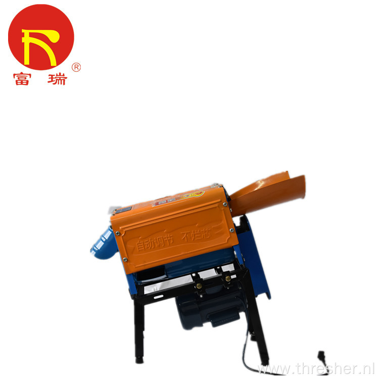 Biggest Brand Electronic Manual Maize Sheller