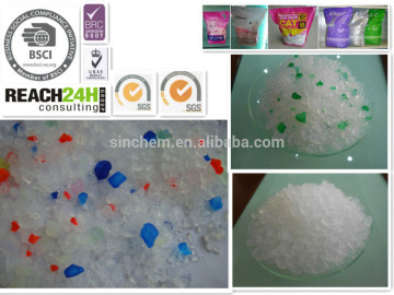 hot sale silica gel cat litter pet litter