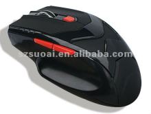 New Funny Computer Mouse For Gaming