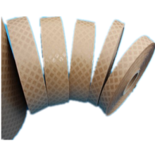 High quality ddp insulating paper for transformer