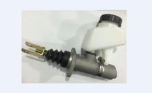 Renault Clutch Master Cylinder 5001834842