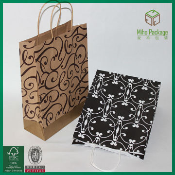 special gift paper bag