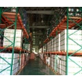 Amer 200 L Pack Standard Precision Hydraulic HM 68 Anti-wear Hydraulic Oil Export to Asia