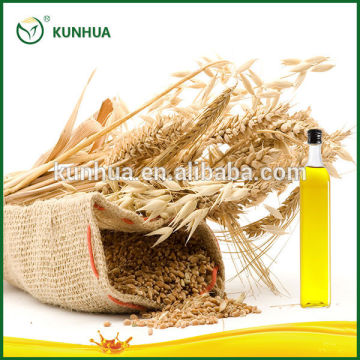 High Quality Wheat Germ Oil In Bulk