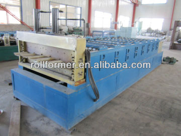 flat sheet corrugated roll forming machine,flat sheet roll forming machine,corrugated roof sheet making machine