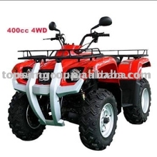 400CC ATV with EEC,4x4wd,eec atv (TS400E-A2)