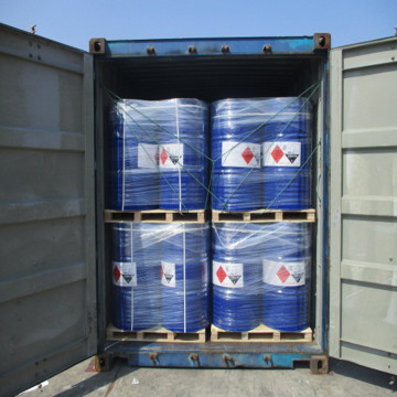 CYC Cyclohexanone 99.5% Cas 108-94-1