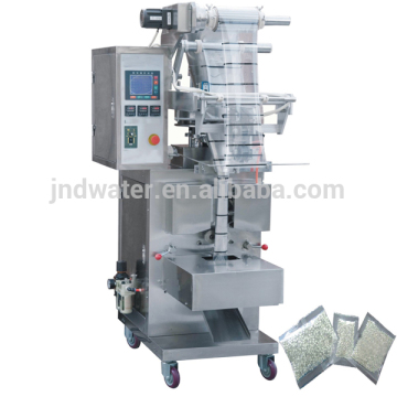 Automatic Granular Packaging Machine