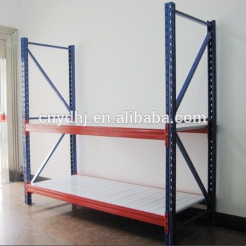 Reliable Quality Warehouse Shelving Units With Competitive Price