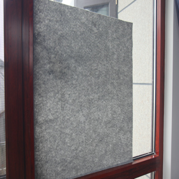 Self Adhesive Window Protection Film