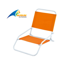 Beach Picnic Chair