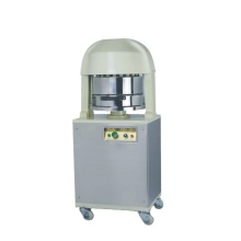 CG-36 Electric Dough Divider & Rounder Machine for Bakeries & Food Industries