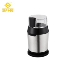 S/S 50G Good Quality Coffee Bean Grinder