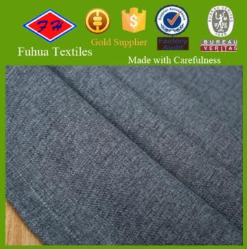 dubai polyester blackout fr curtain fabric