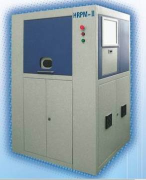 Laser 3d Printer Rapid prototyping machine