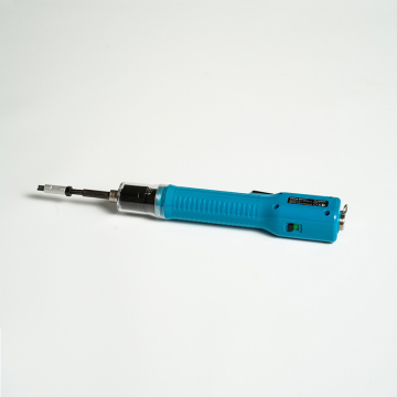 Electric Tool for Thread Insert