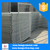 Galvanized Ca-Standard Steel Temporary Fence Panel