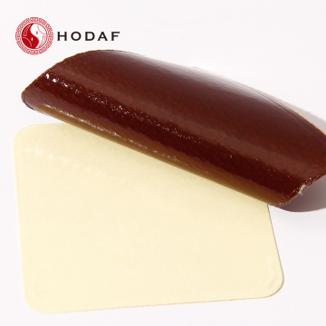 natural tobacco stop smoking anti smoke nicotine patch