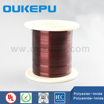 enamelled aluminium winding wire,copper winding wire,electromagnetic winding wire