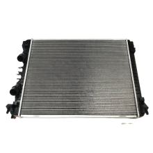 Moteur n ° 3D82E-3A RADIATEUR PARTIE ASS&#39;Y 14X-03-11312